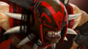 [image loading]